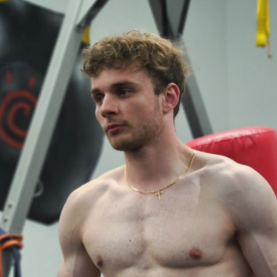 Loris Poka
